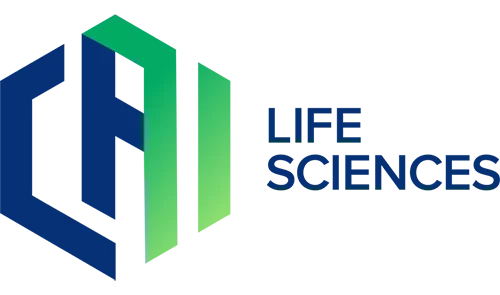 Life Sciences