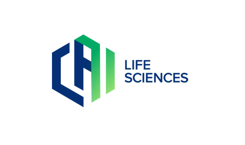 CAI resource