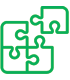 icon-1-green