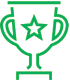 icon-2-green