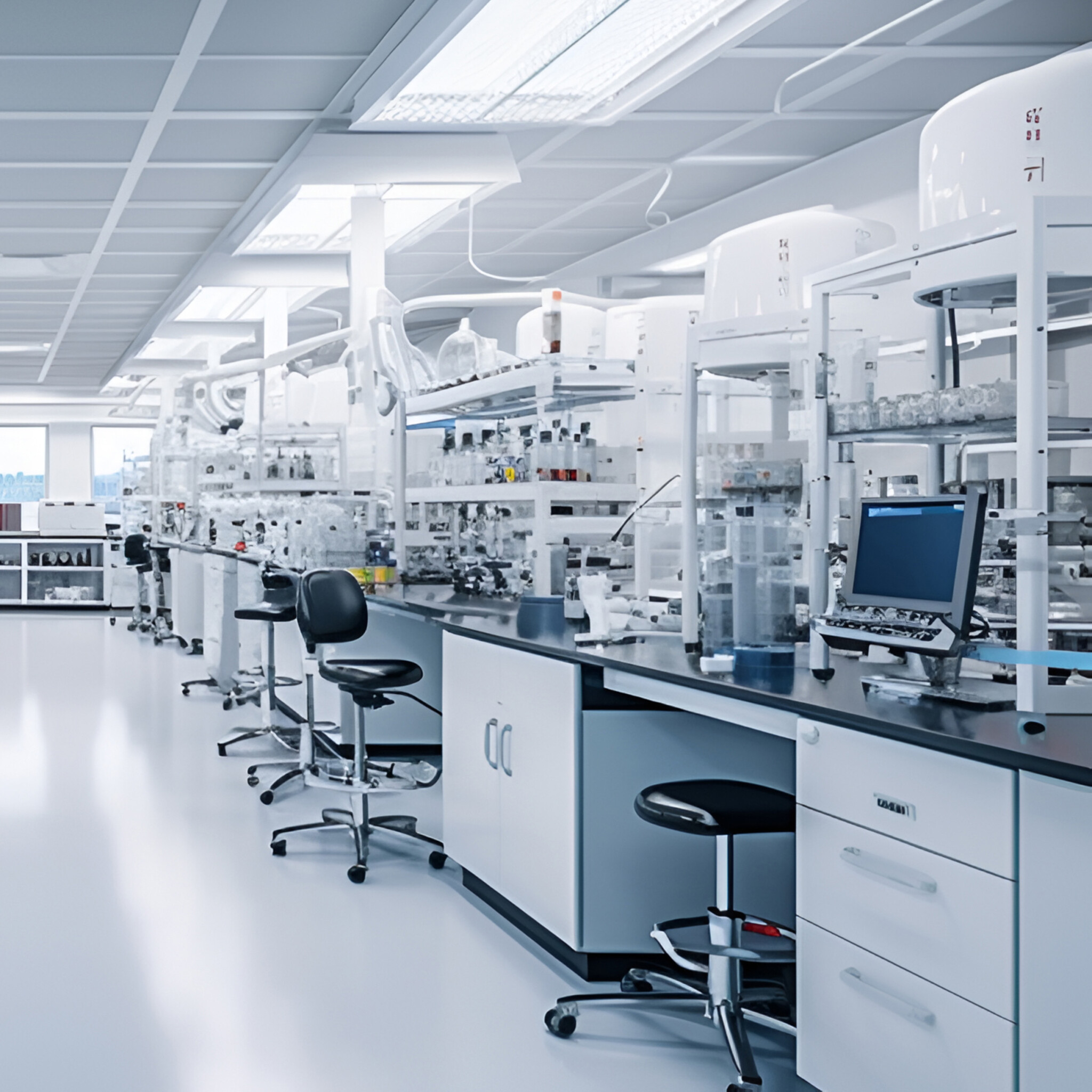 Recovery From Underperforming CQV Providers 