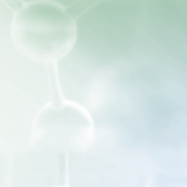 molecules-green-tint-square