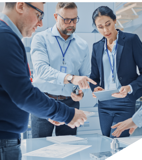 webinar-recording
