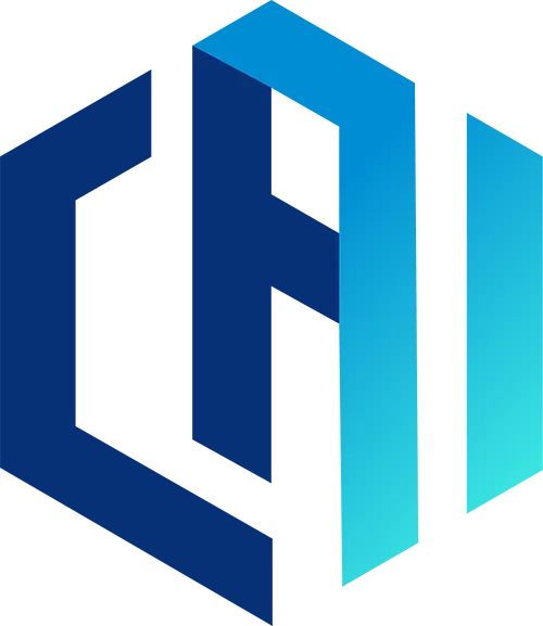 CAI