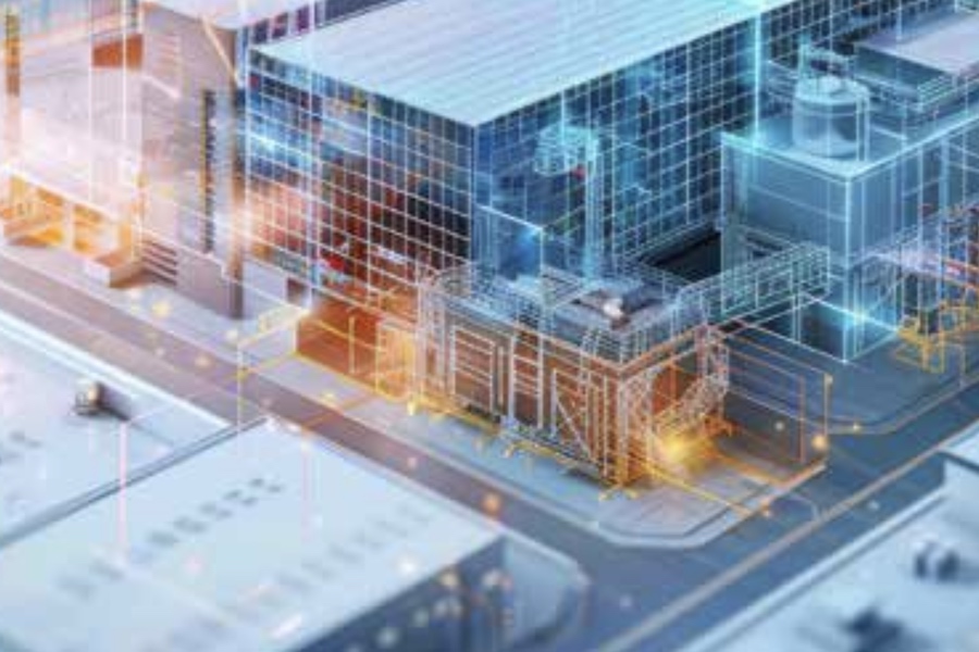 or-hub-resources-1